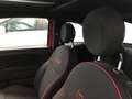 Fiat 500 Hybrid Red 1.0cc 70pk Rood - thumbnail 10