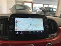Fiat 500 Hybrid Red 1.0cc 70pk Rood - thumbnail 28