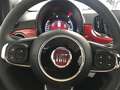 Fiat 500 Hybrid Red 1.0cc 70pk Rood - thumbnail 23