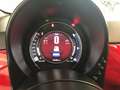 Fiat 500 Hybrid Red 1.0cc 70pk Rood - thumbnail 25