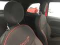 Fiat 500 Hybrid Red 1.0cc 70pk Rood - thumbnail 14