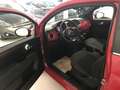 Fiat 500 Hybrid Red 1.0cc 70pk Rood - thumbnail 7