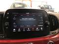 Fiat 500 Hybrid Red 1.0cc 70pk Rood - thumbnail 27