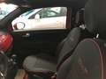 Fiat 500 Hybrid Red 1.0cc 70pk Rood - thumbnail 9
