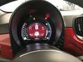 Fiat 500 Hybrid Red 1.0cc 70pk Rood - thumbnail 24