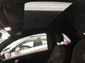 Fiat 500 Hybrid Red 1.0cc 70pk Rood - thumbnail 20