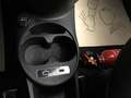 Fiat 500 Hybrid Red 1.0cc 70pk Rood - thumbnail 31