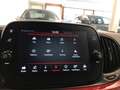 Fiat 500 Hybrid Red 1.0cc 70pk Rood - thumbnail 29