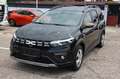 Dacia Jogger 1.6 Hybrid 140Extreme  LED*SHZG*/90901 Schwarz - thumbnail 3