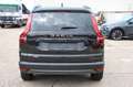 Dacia Jogger 1.6 Hybrid 140Extreme  LED*SHZG*/90901 Schwarz - thumbnail 4