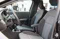 Dacia Jogger 1.6 Hybrid 140Extreme  LED*SHZG*/90901 Schwarz - thumbnail 7