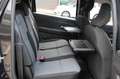 Dacia Jogger 1.6 Hybrid 140Extreme  LED*SHZG*/90901 Schwarz - thumbnail 10