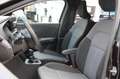 Dacia Jogger 1.6 Hybrid 140Extreme  LED*SHZG*/90901 Schwarz - thumbnail 8