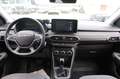 Dacia Jogger 1.6 Hybrid 140Extreme  LED*SHZG*/90901 Schwarz - thumbnail 12