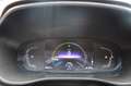 Dacia Jogger 1.6 Hybrid 140Extreme  LED*SHZG*/90901 Schwarz - thumbnail 13