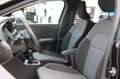 Dacia Jogger 1.6 Hybrid 140Extreme  LED*SHZG*/90901 Schwarz - thumbnail 6