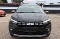 Dacia Jogger 1.6 Hybrid 140Extreme  LED*SHZG*/90901 Schwarz - thumbnail 2