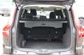 Dacia Jogger 1.6 Hybrid 140Extreme  LED*SHZG*/90901 Schwarz - thumbnail 5