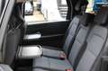Dacia Jogger 1.6 Hybrid 140Extreme  LED*SHZG*/90901 Schwarz - thumbnail 11