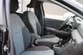 Dacia Jogger 1.6 Hybrid 140Extreme  LED*SHZG*/90901 Schwarz - thumbnail 9