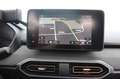 Dacia Jogger 1.6 Hybrid 140Extreme  LED*SHZG*/90901 Schwarz - thumbnail 15