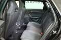 CUPRA Leon Sportstourer 1.5 AHK Pano 19Zoll Sennheiser Schwarz - thumbnail 21