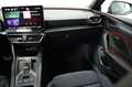 CUPRA Leon Sportstourer 1.5 AHK Pano 19Zoll Sennheiser Schwarz - thumbnail 20