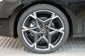 CUPRA Leon Sportstourer 1.5 AHK Pano 19Zoll Sennheiser Schwarz - thumbnail 29