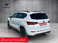 CUPRA Ateca VZ 2.0 TSI 4Drive DSG AHK Top View FaPa LED WP Weiß - thumbnail 5