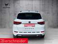 CUPRA Ateca VZ 2.0 TSI 4Drive DSG AHK Top View FaPa LED WP Weiß - thumbnail 6