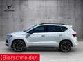 CUPRA Ateca VZ 2.0 TSI 4Drive DSG AHK Top View FaPa LED WP Weiß - thumbnail 3