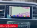 CUPRA Ateca VZ 2.0 TSI 4Drive DSG AHK Top View FaPa LED WP Weiß - thumbnail 14