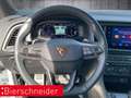 CUPRA Ateca VZ 2.0 TSI 4Drive DSG AHK Top View FaPa LED WP Weiß - thumbnail 9