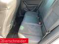 CUPRA Ateca VZ 2.0 TSI 4Drive DSG AHK Top View FaPa LED WP Weiß - thumbnail 10