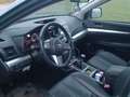 Subaru Legacy Outback Comfort Zielony - thumbnail 5