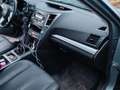 Subaru Legacy Outback Comfort Yeşil - thumbnail 6