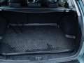 Subaru Legacy Outback Comfort zelena - thumbnail 9