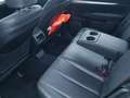 Subaru Legacy Outback Comfort Groen - thumbnail 8