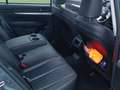 Subaru Legacy Outback Comfort Zelená - thumbnail 7
