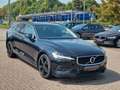 Volvo V60 Kombi Momentum Automatik/Navi/Kamera/LED/PDC Schwarz - thumbnail 2