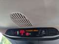 Volvo V60 Kombi Momentum Automatik/Navi/Kamera/LED/PDC Schwarz - thumbnail 18