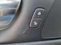 Volvo V60 Kombi Momentum Automatik/Navi/Kamera/LED/PDC Schwarz - thumbnail 24
