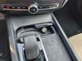 Volvo V60 Kombi Momentum Automatik/Navi/Kamera/LED/PDC Schwarz - thumbnail 26