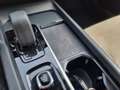 Volvo V60 Kombi Momentum Automatik/Navi/Kamera/LED/PDC Schwarz - thumbnail 25