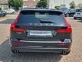 Volvo V60 Kombi Momentum Automatik/Navi/Kamera/LED/PDC Schwarz - thumbnail 10
