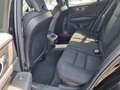 Volvo V60 Kombi Momentum Automatik/Navi/Kamera/LED/PDC Schwarz - thumbnail 21