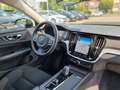 Volvo V60 Kombi Momentum Automatik/Navi/Kamera/LED/PDC Schwarz - thumbnail 16