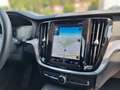 Volvo V60 Kombi Momentum Automatik/Navi/Kamera/LED/PDC Schwarz - thumbnail 17