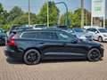 Volvo V60 Kombi Momentum Automatik/Navi/Kamera/LED/PDC Schwarz - thumbnail 12