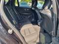 Volvo V60 Kombi Momentum Automatik/Navi/Kamera/LED/PDC Schwarz - thumbnail 20